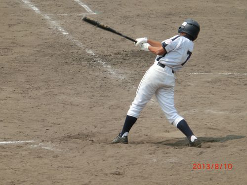 交野（137）