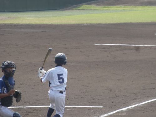 2013香川1（10）