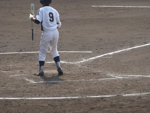 2013香川1（15）