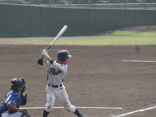 2013香川1（16）