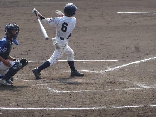 2013香川1（17）