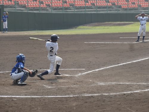 2013香川1（18）