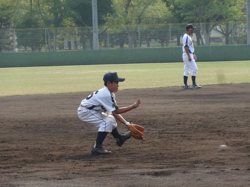 2013香川1（29）