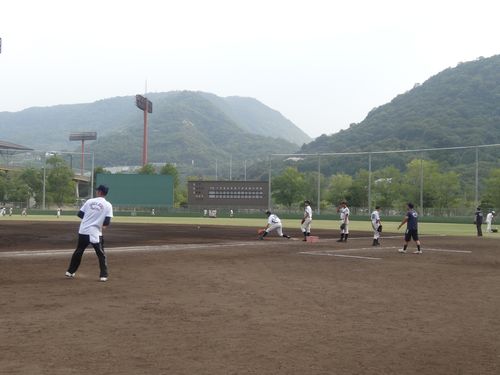 2013香川1（38）