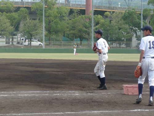 2013香川1（39）