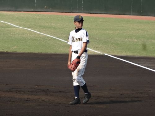 2013香川1（4）