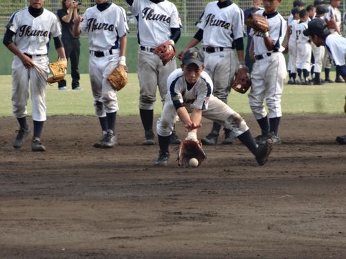 2013香川1（41）