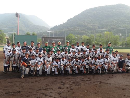 2013香川1（46）