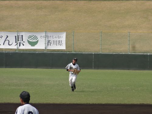 2013香川1（7）