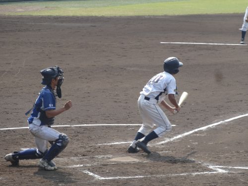2013香川1（8）