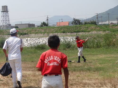 2013香川2（3）