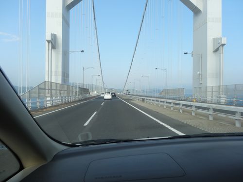 2013香川2（9）