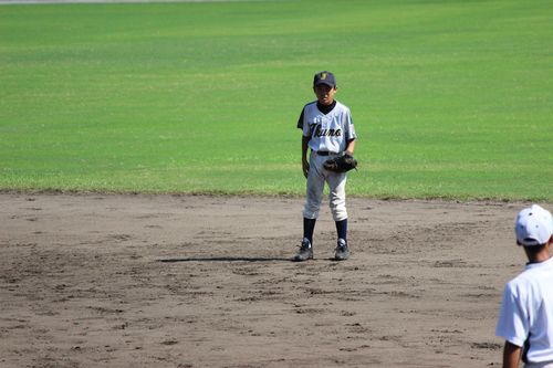 IMG_5078
