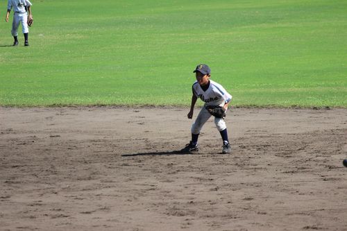 IMG_5087