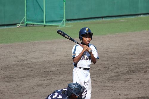 IMG_5133