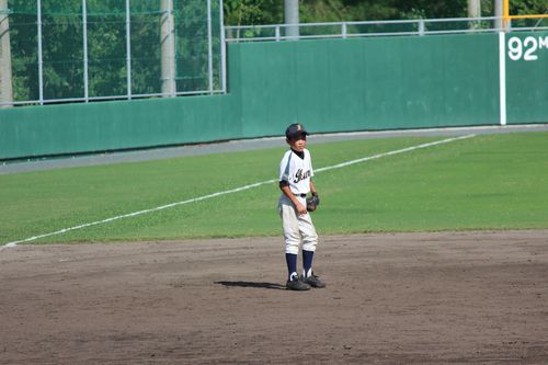 IMG_5202