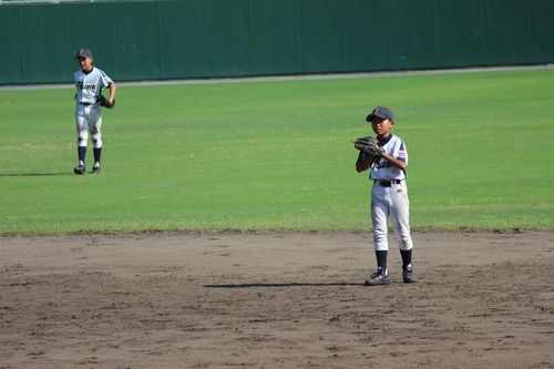 IMG_5204