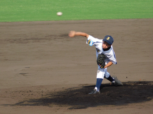 20180617 vs東大阪ｼﾆｱ_180623_0035