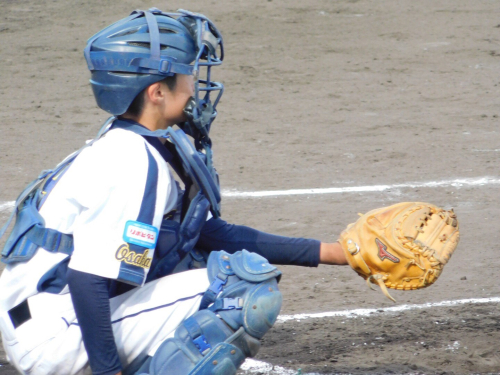 20180617 vs東大阪ｼﾆｱ_180623_0055