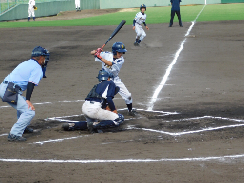 20180617 vs東大阪ｼﾆｱ_180623_0061