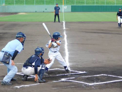 20180617 vs東大阪ｼﾆｱ_180623_0068