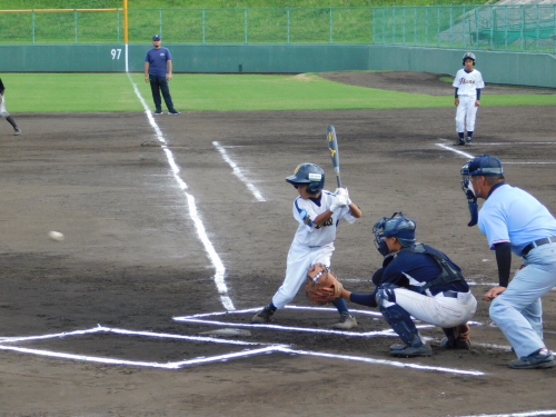 20180617 vs東大阪ｼﾆｱ_180623_0071