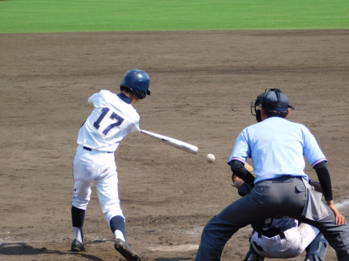 20180617 vs東大阪ｼﾆｱ_180623_0097