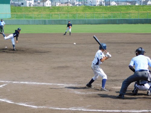 20180617 vs東大阪ｼﾆｱ_180623_0101