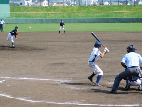 20180617 vs東大阪ｼﾆｱ_180623_0102