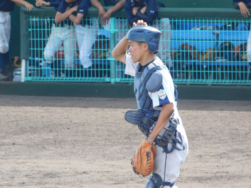 20180617 vs東大阪ｼﾆｱ_180623_0111