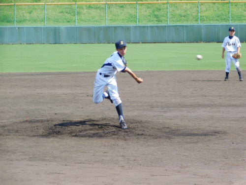 20180617 vs東大阪ｼﾆｱ_180623_0114