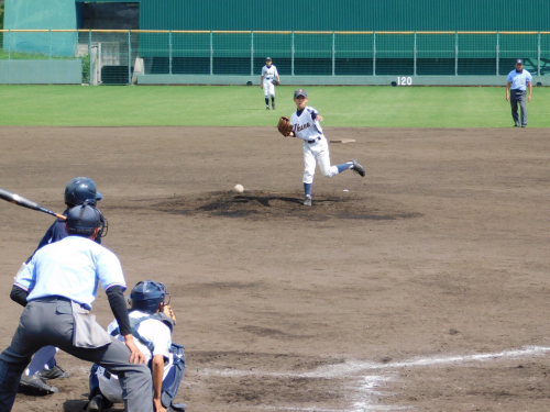 20180617 vs東大阪ｼﾆｱ_180623_0147