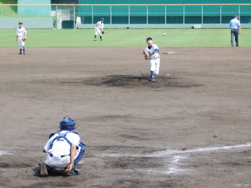 20180617 vs東大阪ｼﾆｱ_180623_0149