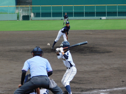 20180617 vs東大阪ｼﾆｱ_180623_0153