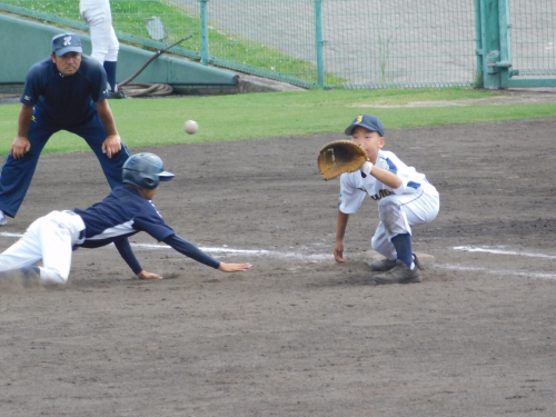 20180617 vs東大阪ｼﾆｱ_180623_0160