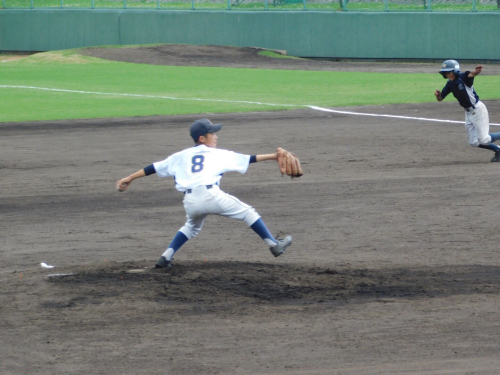 20180617 vs東大阪ｼﾆｱ_180623_0176