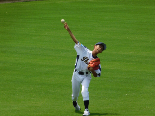 20180617 vs東大阪ｼﾆｱ_180623_0183