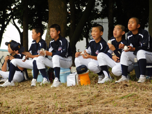 20180623東ｱｼﾞｱ西日本大会_180630_0008