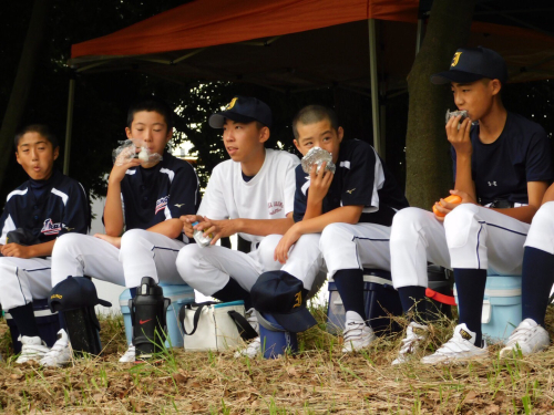 20180623東ｱｼﾞｱ西日本大会_180630_0009