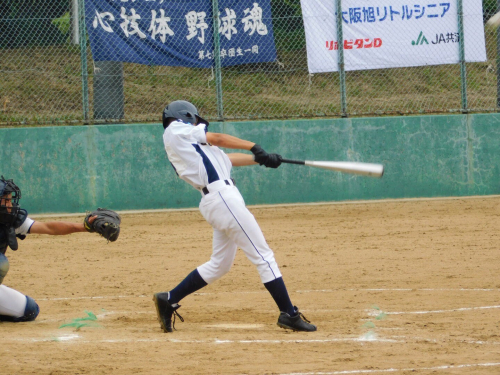 20180623東ｱｼﾞｱ西日本大会_180630_0018