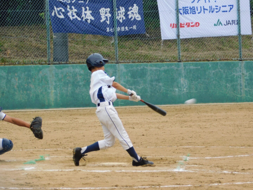 20180623東ｱｼﾞｱ西日本大会_180630_0034