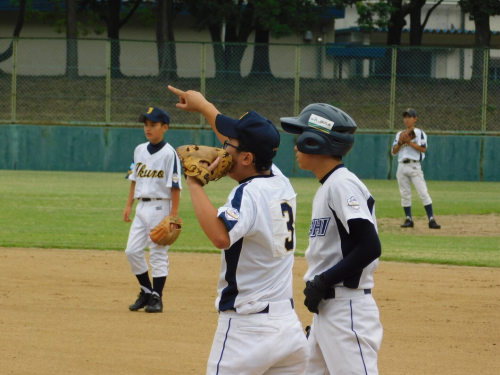 20180623東ｱｼﾞｱ西日本大会_180630_0047