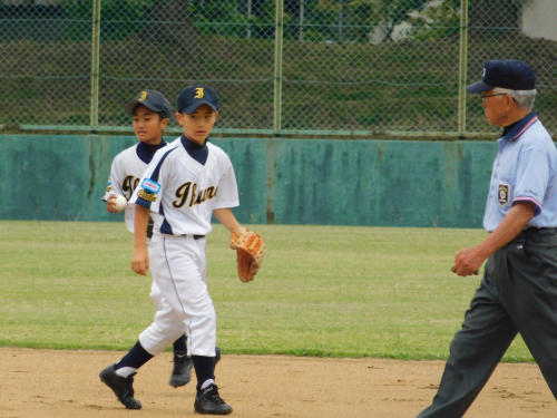 20180623東ｱｼﾞｱ西日本大会_180630_0048