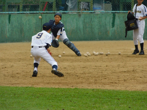 20180623東ｱｼﾞｱ西日本大会_180630_0058