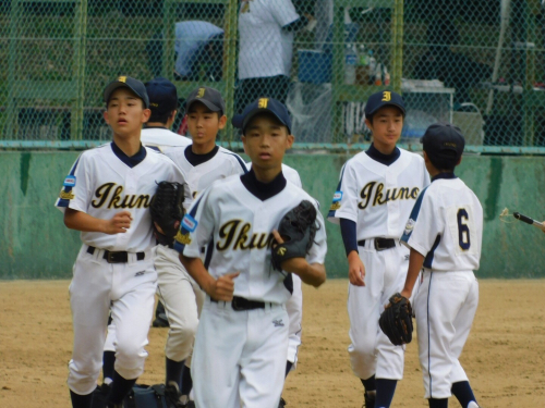 20180623東ｱｼﾞｱ西日本大会_180630_0063